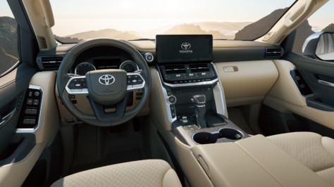 the-300-series-land-cruiser-and-will-it-be-available-in-the-states-2021-08-24_10-47-00_982921