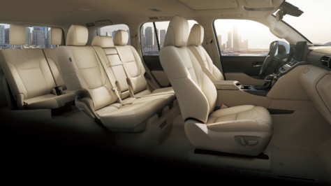 the-300-series-land-cruiser-and-will-it-be-available-in-the-states-2021-08-24_10-47-06_794783