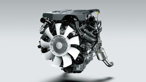 the-300-series-land-cruiser-and-will-it-be-available-in-the-states-2021-08-24_10-47-26_478496