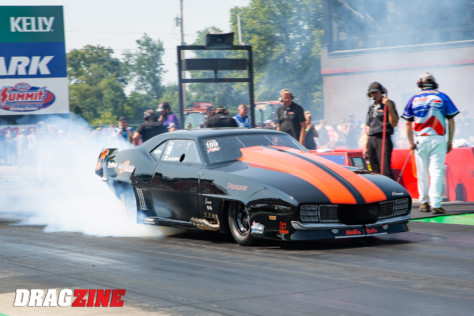 the-big-show-returns-the-44th-annual-norwalk-night-under-fire-2021-08-09_12-08-48_056498
