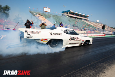 the-big-show-returns-the-44th-annual-norwalk-night-under-fire-2021-08-09_12-08-54_992739