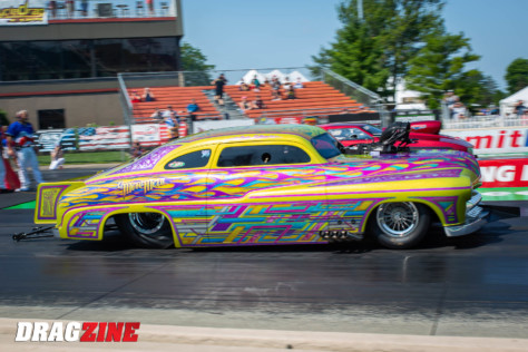 the-big-show-returns-the-44th-annual-norwalk-night-under-fire-2021-08-09_12-08-58_447175