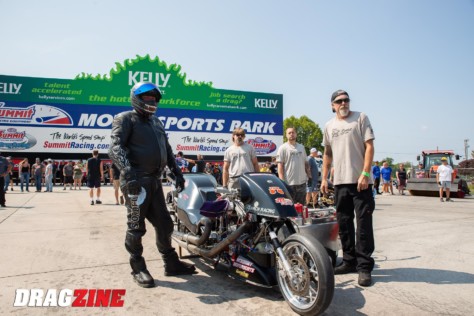 the-big-show-returns-the-44th-annual-norwalk-night-under-fire-2021-08-09_12-09-02_116843