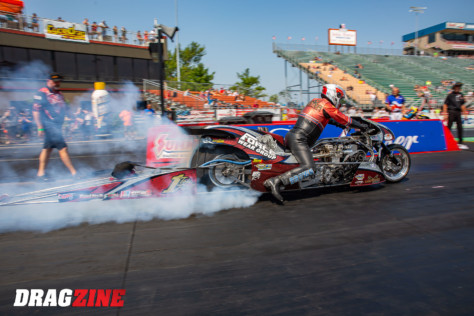 the-big-show-returns-the-44th-annual-norwalk-night-under-fire-2021-08-09_12-09-09_264207
