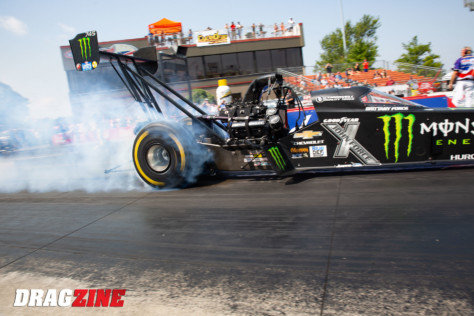 the-big-show-returns-the-44th-annual-norwalk-night-under-fire-2021-08-09_12-09-12_857917