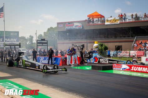 the-big-show-returns-the-44th-annual-norwalk-night-under-fire-2021-08-09_12-09-16_468198