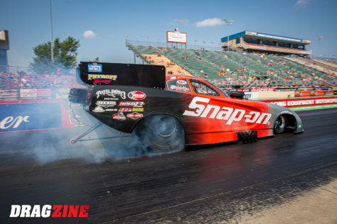 the-big-show-returns-the-44th-annual-norwalk-night-under-fire-2021-08-09_12-09-20_025778
