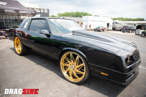 the-big-show-returns-the-44th-annual-norwalk-night-under-fire-2021-08-09_12-09-27_351141