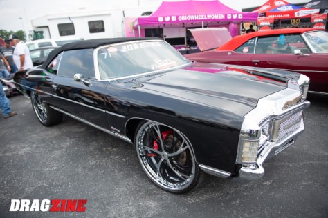 the-big-show-returns-the-44th-annual-norwalk-night-under-fire-2021-08-09_12-09-34_445067