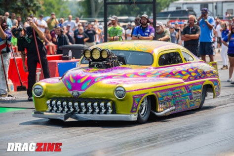 the-big-show-returns-the-44th-annual-norwalk-night-under-fire-2021-08-09_12-09-41_477578