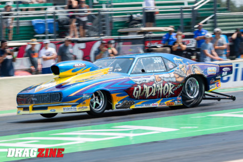 the-big-show-returns-the-44th-annual-norwalk-night-under-fire-2021-08-09_12-09-44_907827