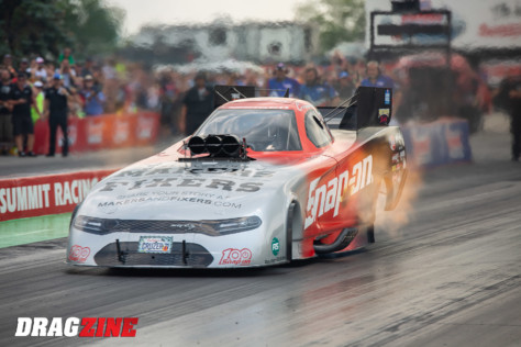 the-big-show-returns-the-44th-annual-norwalk-night-under-fire-2021-08-09_12-09-51_977720