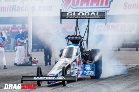 the-big-show-returns-the-44th-annual-norwalk-night-under-fire-2021-08-09_12-09-59_275133