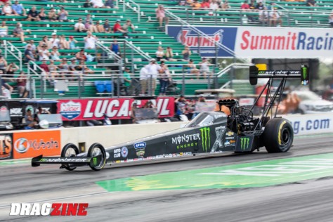 the-big-show-returns-the-44th-annual-norwalk-night-under-fire-2021-08-09_12-10-02_965558