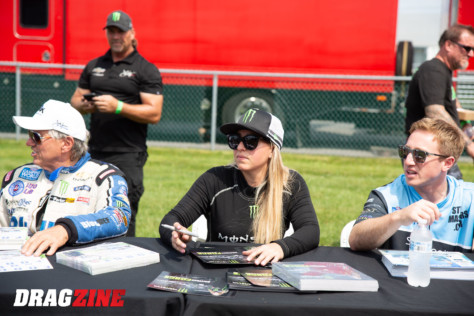 the-big-show-returns-the-44th-annual-norwalk-night-under-fire-2021-08-09_12-10-10_311061