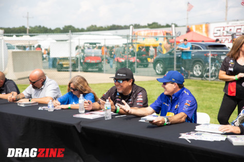 the-big-show-returns-the-44th-annual-norwalk-night-under-fire-2021-08-09_12-10-13_922888
