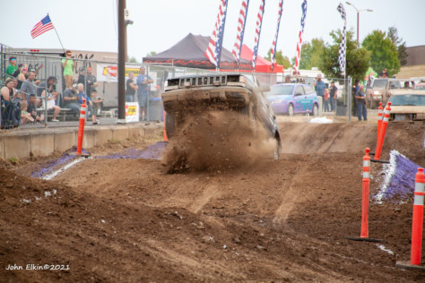 tuff-trucks-real-racing-real-affordable-2021-08-04_14-07-05_355398