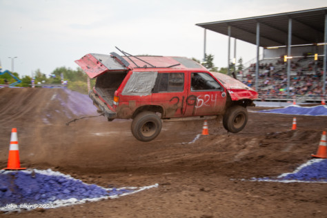 tuff-trucks-real-racing-real-affordable-2021-08-04_14-07-20_872679