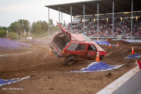 tuff-trucks-real-racing-real-affordable-2021-08-04_14-07-36_725870