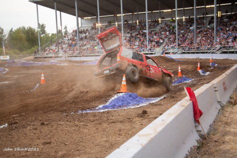 tuff-trucks-real-racing-real-affordable-2021-08-04_14-07-53_458784