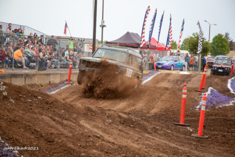 tuff-trucks-real-racing-real-affordable-2021-08-04_14-08-10_430316