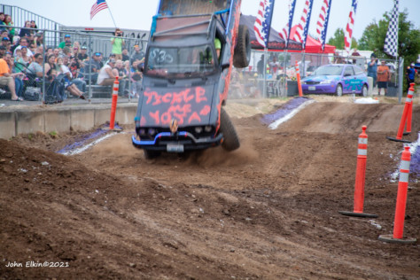 tuff-trucks-real-racing-real-affordable-2021-08-04_14-08-27_060640