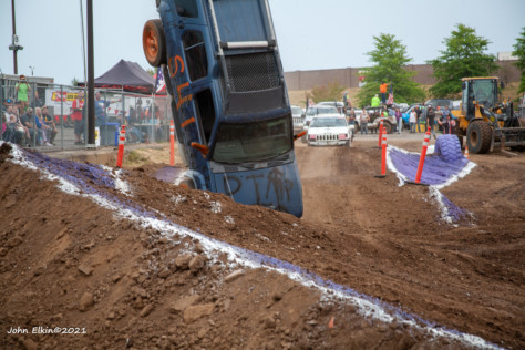 tuff-trucks-real-racing-real-affordable-2021-08-04_14-08-43_911837
