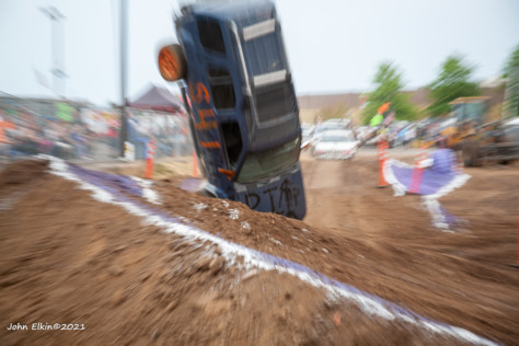tuff-trucks-real-racing-real-affordable-2021-08-04_14-08-59_392249