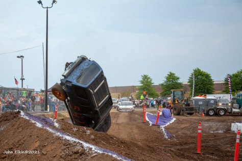 tuff-trucks-real-racing-real-affordable-2021-08-04_14-09-15_573890