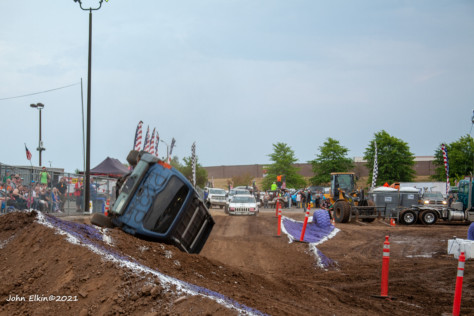 tuff-trucks-real-racing-real-affordable-2021-08-04_14-09-31_726238