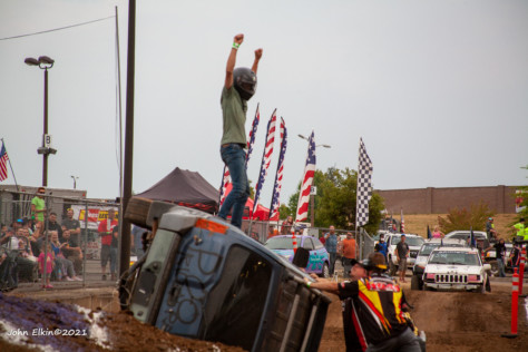 tuff-trucks-real-racing-real-affordable-2021-08-04_14-09-48_124247