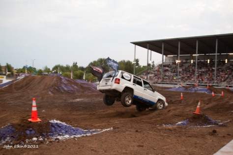 tuff-trucks-real-racing-real-affordable-2021-08-04_14-10-02_716376