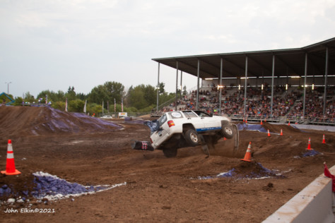 tuff-trucks-real-racing-real-affordable-2021-08-04_14-10-18_904276
