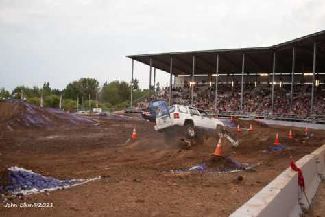 tuff-trucks-real-racing-real-affordable-2021-08-04_14-10-34_305385