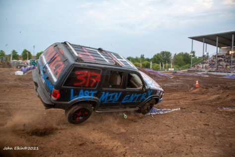 tuff-trucks-real-racing-real-affordable-2021-08-04_14-10-50_938916