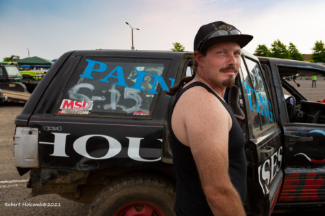 tuff-trucks-real-racing-real-affordable-2021-08-04_14-11-22_011751