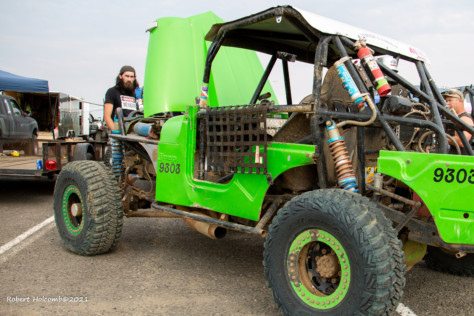 tuff-trucks-real-racing-real-affordable-2021-08-04_14-11-38_881183