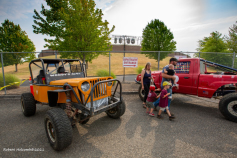 tuff-trucks-real-racing-real-affordable-2021-08-04_14-12-12_671761