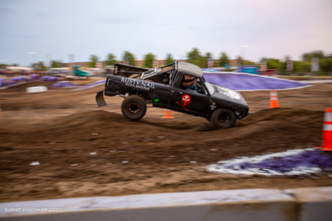 tuff-trucks-real-racing-real-affordable-2021-08-04_14-13-18_496663