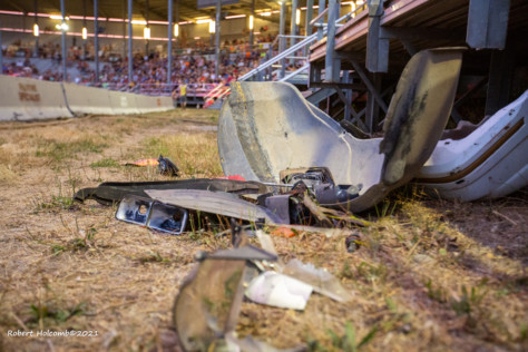tuff-trucks-real-racing-real-affordable-2021-08-04_14-13-35_799751
