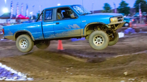 tuff-trucks-real-racing-real-affordable-2021-08-04_14-13-55_542950