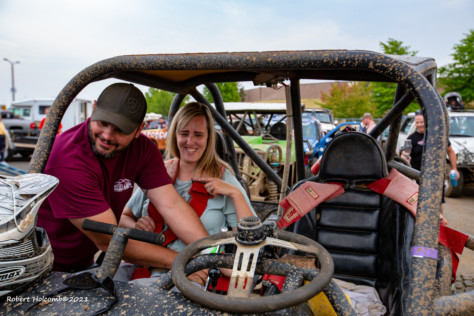 tuff-trucks-real-racing-real-affordable-2021-08-04_14-14-09_994139