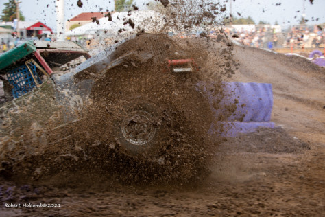 tuff-trucks-real-racing-real-affordable-2021-08-04_14-14-28_375256