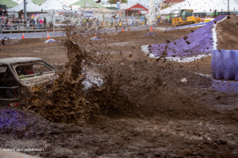 tuff-trucks-real-racing-real-affordable-2021-08-04_14-14-43_866425