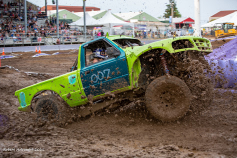 tuff-trucks-real-racing-real-affordable-2021-08-04_14-14-59_547053
