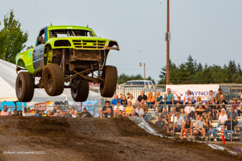 tuff-trucks-real-racing-real-affordable-2021-08-04_14-15-15_106548