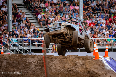 tuff-trucks-real-racing-real-affordable-2021-08-04_14-15-31_653442