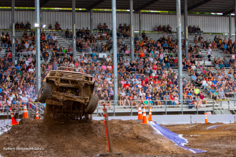 tuff-trucks-real-racing-real-affordable-2021-08-04_14-15-50_033277