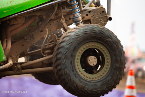 tuff-trucks-real-racing-real-affordable-2021-08-04_14-16-04_649016