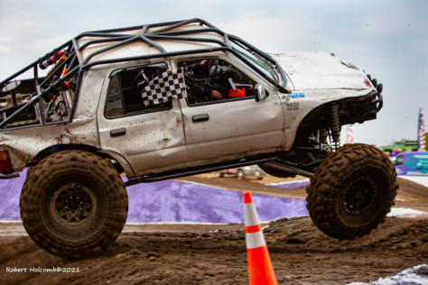 tuff-trucks-real-racing-real-affordable-2021-08-04_14-16-21_564341
